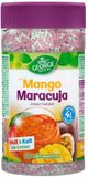 King George Getränk Mango Maracuja (12x 400g)