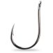 Mustad Hameçon simple à ardillon Ultrapoint Chinu