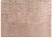 vidaXL Runner Tapijt MARSA Zand 300 x 400 cm Polyester en PVC