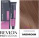 Revlon Revlonissimo Color Excel Gloss Champignon Nº 821 (70 ml)
