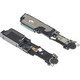 Honor Buzzer 600 Pro, Service Pack 0235ATUF