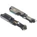 Honor Buzzer 600 Pro, Service Pack 0235ATUF