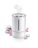 TESCOMA FANCY HOME Zen 4,6 l