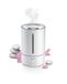 TESCOMA FANCY HOME Zen 4,6 l