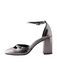 Next Pumps 'Forever Comfort' argent