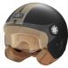 Nox Jet motorhelm Nox N 210 Evo