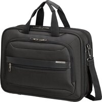 Samsonite Vectura Evo / 90705 / 5414847971907