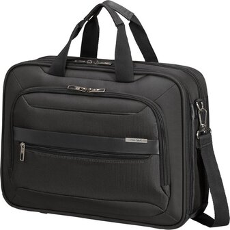 Samsonite Vectura Evo / 90705 / 5414847971907