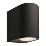 Garden Lights Gilvus Wandlamp 12V - 5907800859027