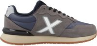 Munich Dash Premium 258 Schoenen Blauw, Grijs EU 41 Man