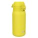ION8 RVS Bidon 400ml - Geel