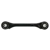 Delphi Volant de direction, volant, volant triangulaire, TC3597