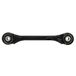 Delphi Volant de direction, volant, volant triangulaire, TC3597