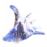 Proper S&D Consignment Alive - Michael Kobrin