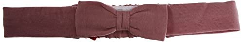 s.Oliver Junior Winter Headband - 4311 - 1