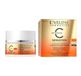 Fengbingl-sp Eveline Sensation C Anti-Wrinkle Face Cream Day/Night Intensely Firming
