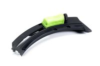Festool TSF 55 EBQ diepteaanslag