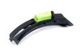 Festool TSF 55 EBQ diepteaanslag
