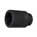 Bahco K9506M-36 machine bedieningspaneel 1 inch lang Sw 36 mm
