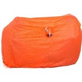 Lifesystems Namiot awaryjny 4-osobowy Ultralight Survival Shelter
