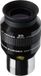Explore Scientific 52° LER 25mm Oculair Zwart