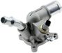 NTY AJS Parts Thermostaat, koelvloeistof OEM 05047861AA