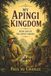 My Apingi Kingdom: With Life in the Great Sahara, and Sketches of the Chase of the Ostrich, Hyena, &c.