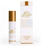Bees Brilliance Instant Hydra Firming Shot 50 ml