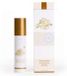 Bees Brilliance Instant Hydra Firming Shot 50 ml