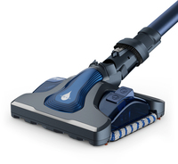 Rowenta ZR0096 Aqua Zuigmond - EAN: 3221616093843