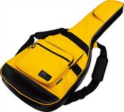 POWERPAD® Gigbag for El. Gitaar/Kleur: Geel