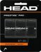 HEAD Prestige Pro Tennis / Padel Overgrip - Zwart