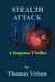 Stealth Attack Paperback