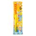 Tuban Giant Bubble Wand Glasses Set