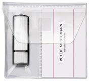 VELOFLEX 2256010
