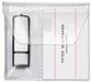 VELOFLEX 2256010