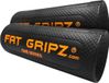 Fat Gripz One Noir