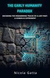 The Libri GmbH The Early Humanity Paradox Paperback