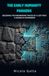 The Libri GmbH The Early Humanity Paradox Paperback