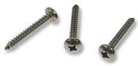 Bosch 2430102198 tussenlaag
