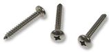 Bosch 2430102198 tussenlaag
