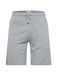 JBS OF DENMARK Pyjamabroek grijs gemêleerd
