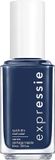 EXPRESSIE Essie Expressie Nagellak - 445 Left On Shred - Blauw - 10 ml