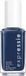 EXPRESSIE Essie Expressie Nagellak - 445 Left On Shred - Blauw - 10 ml