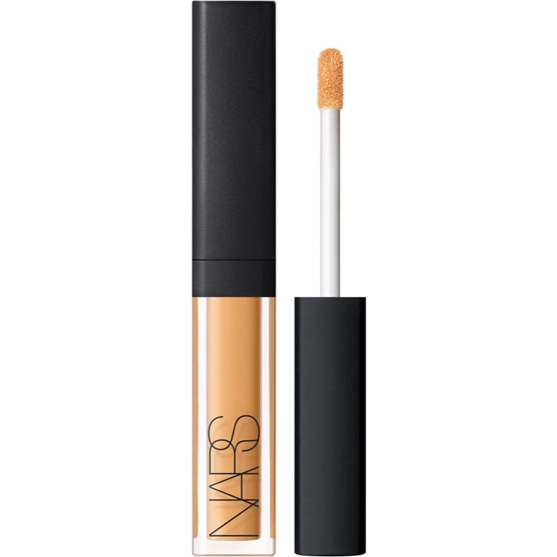 NARS Mini Radiant Creamy Concealer 1.4ml (Diverse tinten) - Sucre Dorge