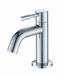 Sanilux Robinet de fontaine Sanilux Montage apparent New Cadans Chrome