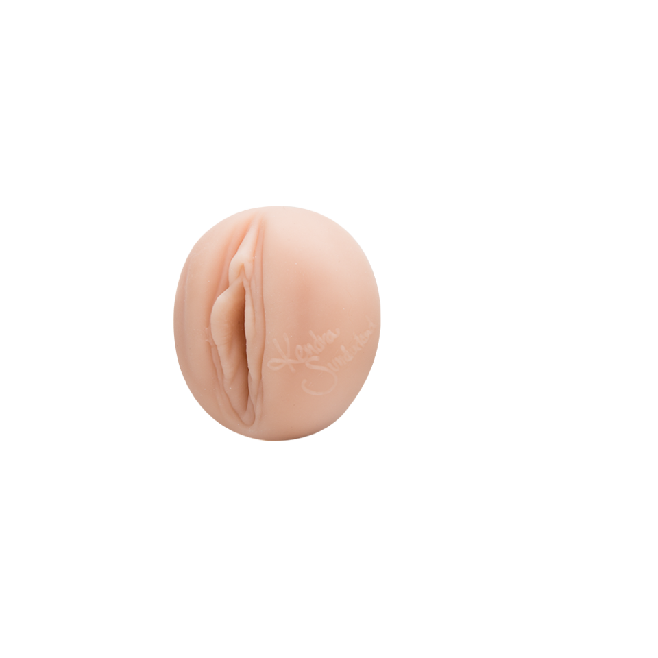 Fleshlight Kendra Sunderland - FLE182