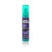 LoWell - Dynamic haargroeispray - 60 ml