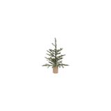 Countryfield Picea Abies Groen Kerstboom 45x45x80cm