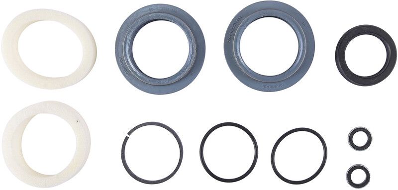 RockShox Argyle Coil Full Seal Kit